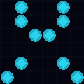 131.255.221.55