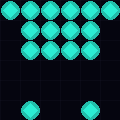 131.255.221.56