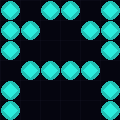131.255.221.6