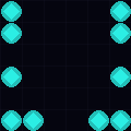 131.255.221.60