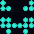 131.255.221.61