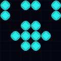 131.255.221.63