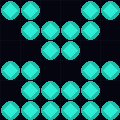 131.255.221.64