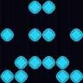 131.255.221.67