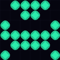 131.255.221.68