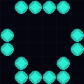 131.255.221.7