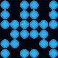 131.255.221.70