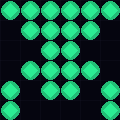 131.255.221.71