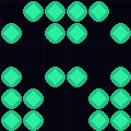 131.255.221.72