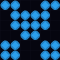 131.255.221.73