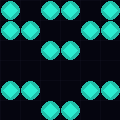131.255.221.76