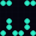 131.255.221.77