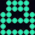131.255.221.8