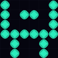 131.255.221.80