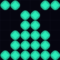 131.255.221.81