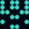 131.255.221.82