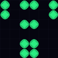 131.255.221.83