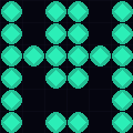 131.255.221.84
