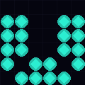 131.255.221.85