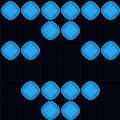 131.255.221.86