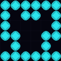 131.255.221.87