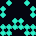 131.255.221.9
