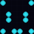 131.255.221.90