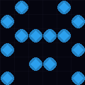 131.255.221.92
