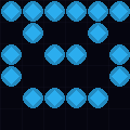 131.255.221.94