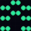 131.255.221.95