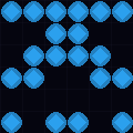 131.255.221.96