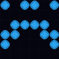 131.255.221.98