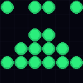 131.255.223.121