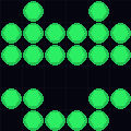 131.255.223.124