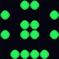 131.255.223.130