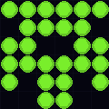 131.255.223.143