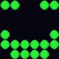 131.255.223.157