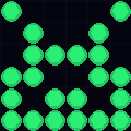131.255.223.159