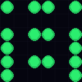 131.255.223.171