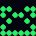 131.255.223.175