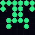 131.255.223.18