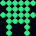 131.255.223.180