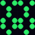 131.255.223.190