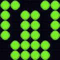 131.255.223.196