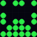 131.255.223.20