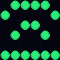 131.255.223.202