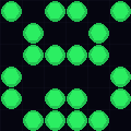 131.255.223.204