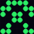 131.255.223.209