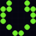 131.255.223.213