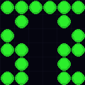 131.255.223.226